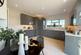 Additional image 4 of HOUSE & BUILDING PLOT Hillside Road, Radcliffe-On-Trent, Nottingham