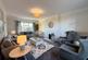 Additional image 6 of HOUSE & BUILDING PLOT Hillside Road, Radcliffe-On-Trent, Nottingham