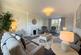 Additional image 7 of HOUSE & BUILDING PLOT Hillside Road, Radcliffe-On-Trent, Nottingham