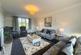 Additional image 8 of HOUSE & BUILDING PLOT Hillside Road, Radcliffe-On-Trent, Nottingham