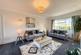 Additional image 9 of HOUSE & BUILDING PLOT Hillside Road, Radcliffe-On-Trent, Nottingham