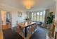 Additional image 10 of HOUSE & BUILDING PLOT Hillside Road, Radcliffe-On-Trent, Nottingham