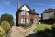 Additional image 23 of HOUSE & BUILDING PLOT Hillside Road, Radcliffe-On-Trent, Nottingham
