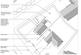 Additional image 30 of HOUSE & BUILDING PLOT Hillside Road, Radcliffe-On-Trent, Nottingham
