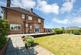 Additional image 31 of HOUSE & BUILDING PLOT Hillside Road, Radcliffe-On-Trent, Nottingham