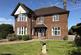 HOUSE & BUILDING PLOT Hillside Road, Radcliffe-On-Trent, Nottingham