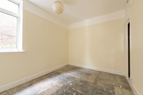 undefined, Roman Bank, Skegness PE25
