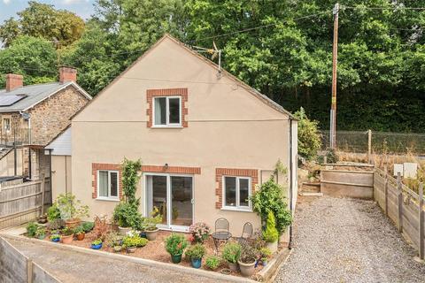 undefined, Eggesford, Chulmleigh
