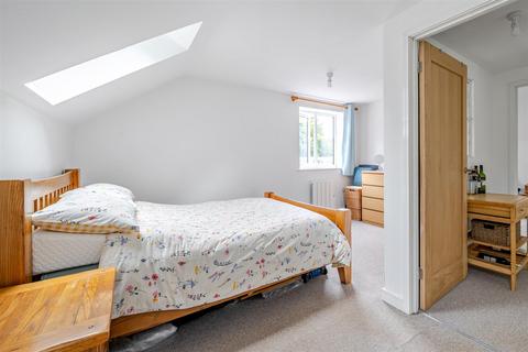 undefined, Eggesford, Chulmleigh