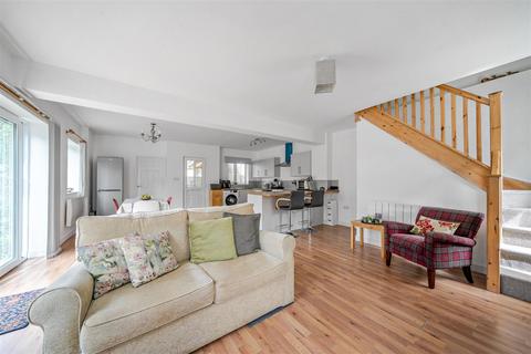 undefined, Eggesford, Chulmleigh