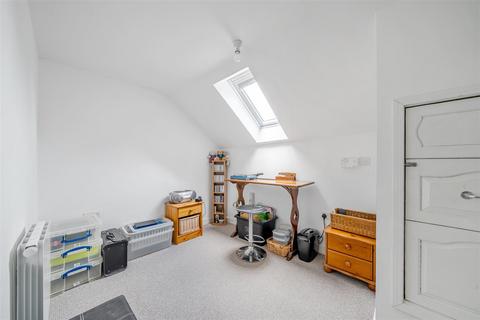 undefined, Eggesford, Chulmleigh