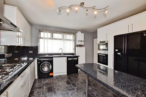 undefined, North Street, Peterhead AB42