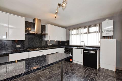 undefined, North Street, Peterhead AB42