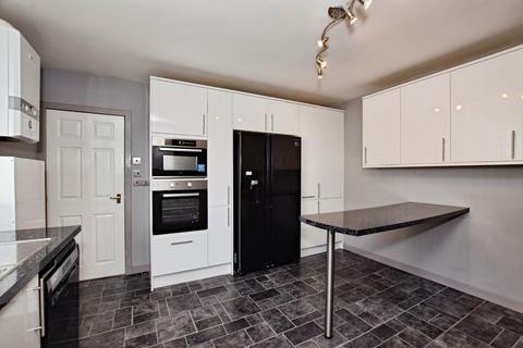undefined, North Street, Peterhead AB42