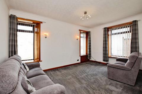 undefined, North Street, Peterhead AB42