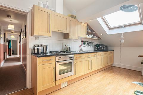 2 bedroom apartment for sale, School Road, Crookes, Sheffield