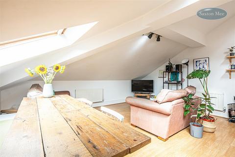 2 bedroom apartment for sale, School Road, Crookes, Sheffield
