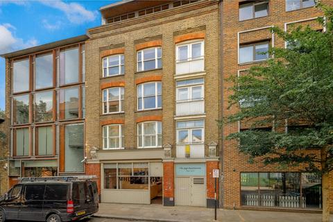 2 bedroom apartment for sale, Old Nichol Street, Shoreditch, E2