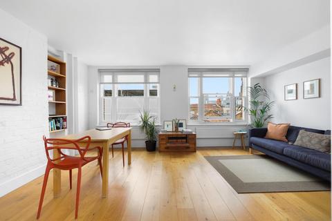 2 bedroom apartment for sale, Old Nichol Street, Shoreditch, E2