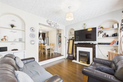 3 bedroom terraced house for sale, Tunnel Hill, Worcester, Worcestershire, WR4