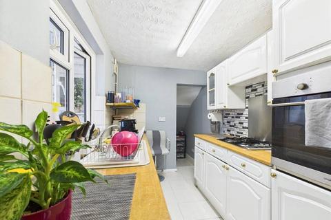 3 bedroom terraced house for sale, Tunnel Hill, Worcester, Worcestershire, WR4