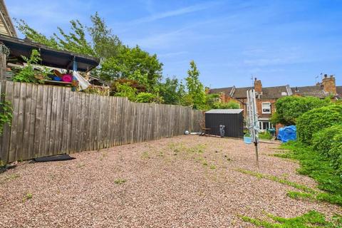 3 bedroom terraced house for sale, Tunnel Hill, Worcester, Worcestershire, WR4