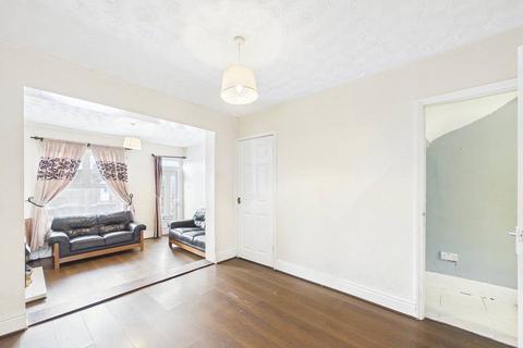 undefined, Tunnel Hill, Worcester, Worcestershire, WR4