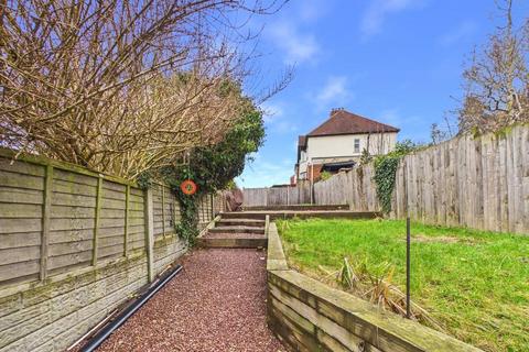 undefined, Tunnel Hill, Worcester, Worcestershire, WR4