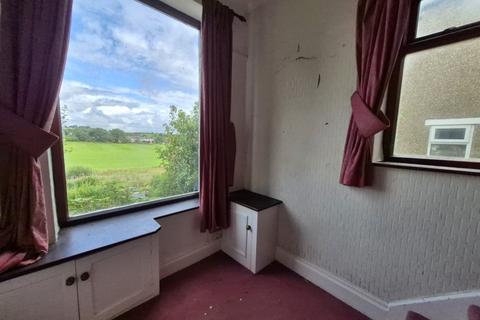 4 bedroom semi-detached house for sale, Royal Oak Avenue, Blackburn, Lancashire, BB1