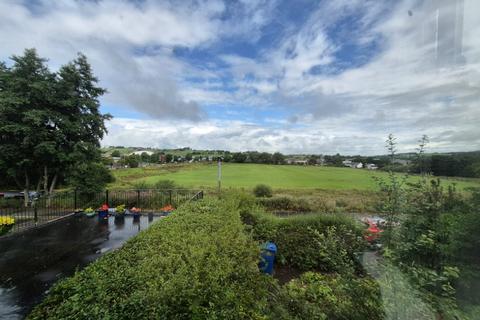 4 bedroom semi-detached house for sale, Royal Oak Avenue, Blackburn, Lancashire, BB1