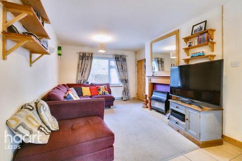 undefined, Silk Mill Drive, Leeds