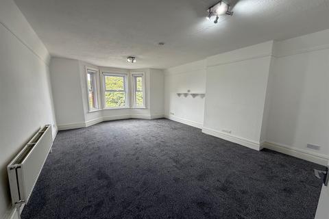1 bedroom apartment to rent, Christchurch Road, Bournemouth BH1