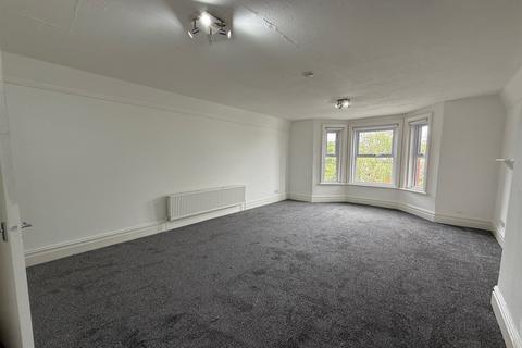 1 bedroom apartment to rent, Christchurch Road, Bournemouth BH1