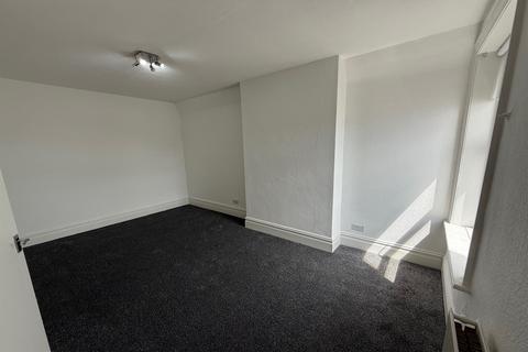 1 bedroom apartment to rent, Christchurch Road, Bournemouth BH1
