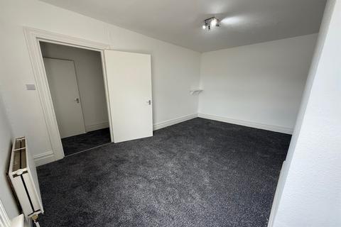 1 bedroom apartment to rent, Christchurch Road, Bournemouth BH1