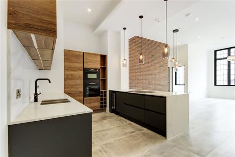 2 bedroom apartment for sale, The Carriage House, 88 Grosvenor Road, Tunbridge Wells, Kent, TN1