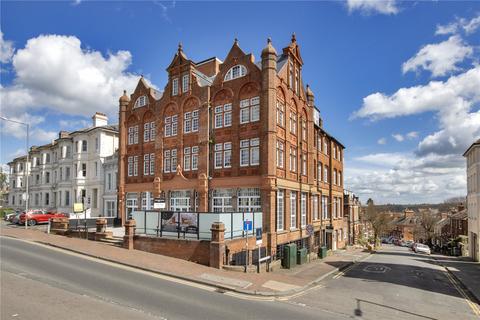 2 bedroom apartment for sale, The Carriage House, 88 Grosvenor Road, Tunbridge Wells, Kent, TN1