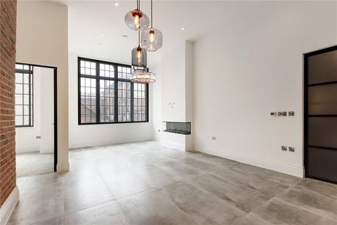 2 bedroom apartment for sale, The Carriage House, 88 Grosvenor Road, Tunbridge Wells, Kent, TN1