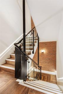 2 bedroom apartment for sale, The Carriage House, 88 Grosvenor Road, Tunbridge Wells, Kent, TN1