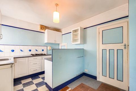3 bedroom semi-detached house for sale, Eastwoodbury Lane, Southend-on-sea, SS2