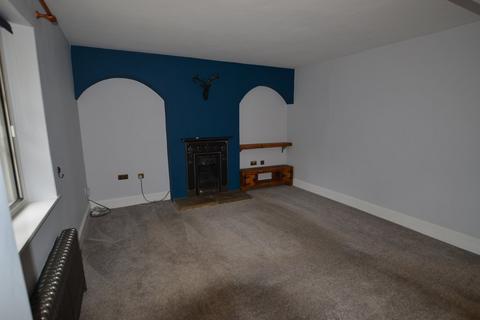 3 bedroom terraced house to rent, Old Great North Road, Stibbington, Peterborough, PE8