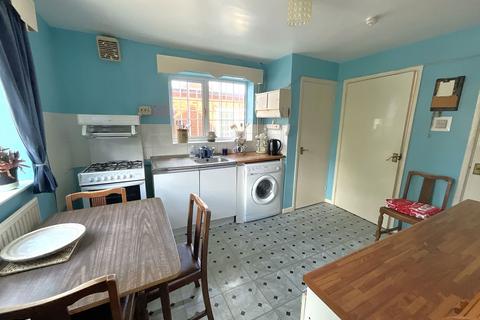 3 bedroom semi-detached house for sale, Waverley Crescent, Halesowen B62