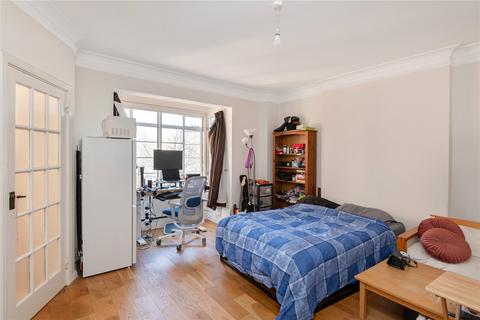 Studio for sale, Park Road, London, NW1