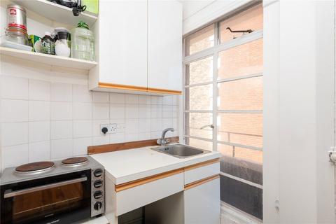 Studio for sale, Park Road, London, NW1