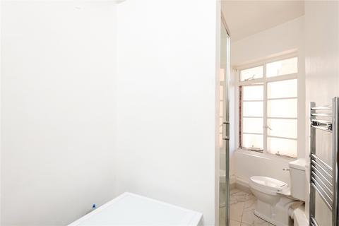 Studio for sale, Park Road, London, NW1