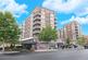 Park Road, London, NW1