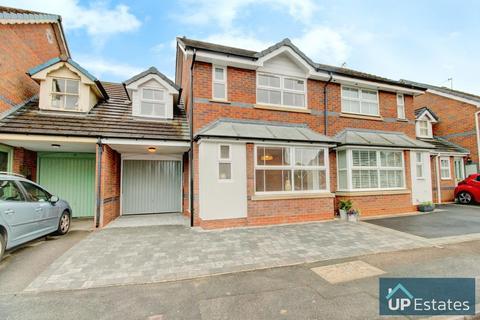 15 Ascot Close, Stratford-upon-avon, CV37 9FN