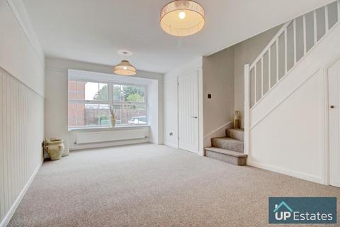 15 Ascot Close, Stratford-upon-avon, CV37 9FN