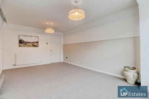 15 Ascot Close, Stratford-upon-avon, CV37 9FN