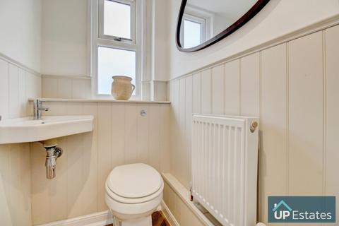 15 Ascot Close, Stratford-upon-avon, CV37 9FN